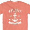 Key west Florida – Florida keys, marine ancho
