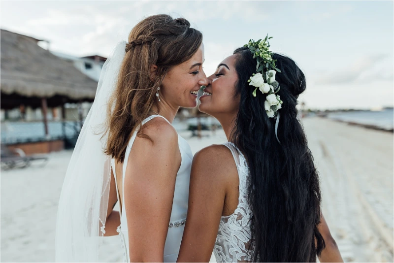 100+ Romantic Relationship Girlfriend LGBT Love Quotes For Her 2 romantic relationship girlfriend lgbt love quotes for her