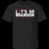 Let’s Go Brandon (American Style)