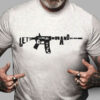 Let’s Go Brandon, Joe Biden, US President