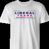Liberal Tears