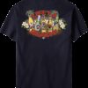 Lifes a Beach T-Shirt