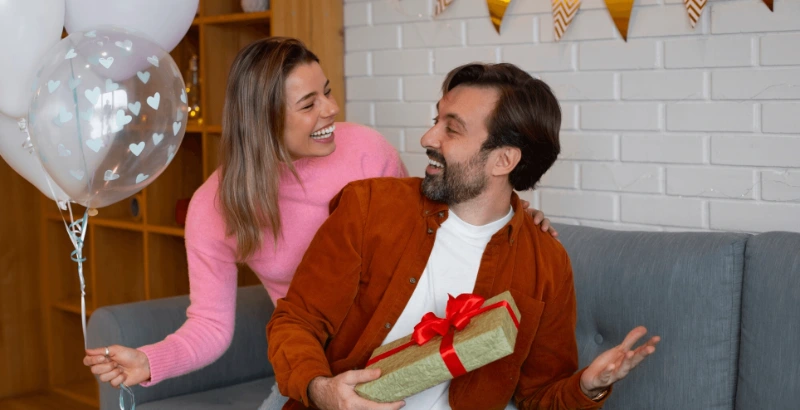 Celebrating Boyfriend True Love Special Person Birthday Wishes For Love 8 boyfriend true love special person birthday wishes for love