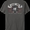 Lucky Dog Spade T-Shirt