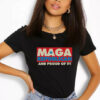Maga Republican