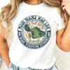 Maui Ikaika Mau Loa Maui Forever Strong Hawaii Life