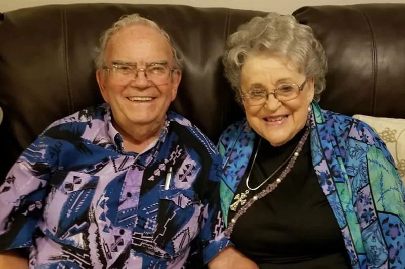 Celebrating 45 Years Of Love: Heartfelt 45th Anniversary Wishes And Quotes 7 45th anniversary wishes