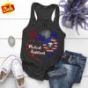 Medical Assistant, American Medical, 4th Of July, Independence Day, Fourth of July