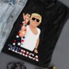 Merica – Salt bae Donald Trump version, Donald Trump America president