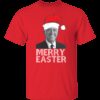 Merry Easter