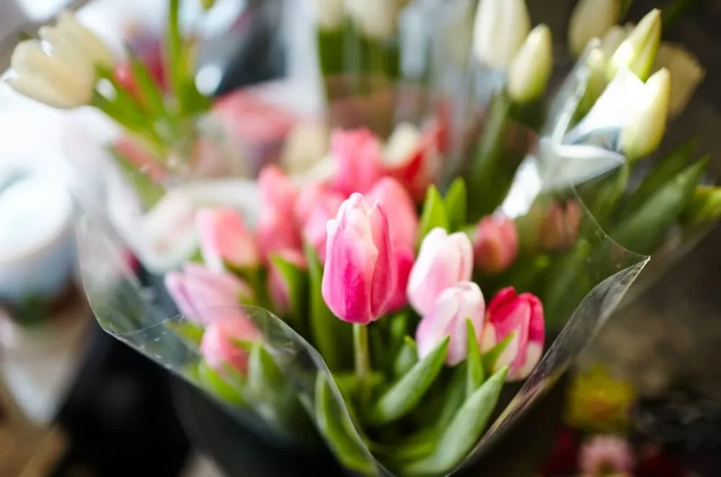 100+ Happy Heavenly Mothers Day Quotes 2 happy heavenly mothers day