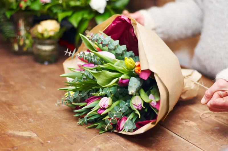 100+ Happy Heavenly Mothers Day Quotes 10 happy heavenly mothers day