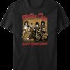 Muttley Crew T-Shirt