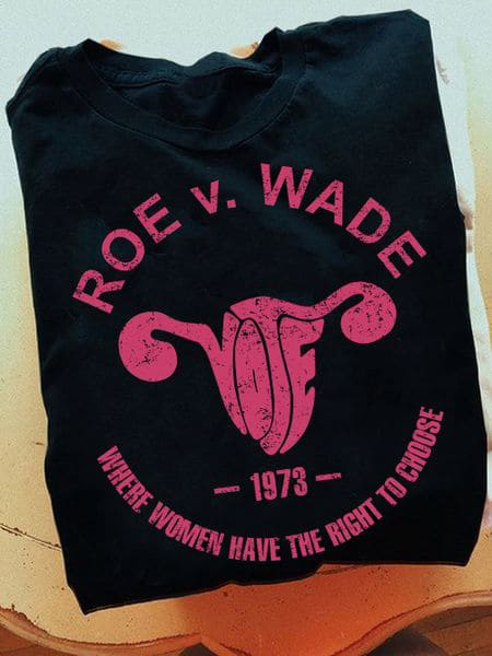 My Body My Choide, ROE V. Wade 1973, Where Women Have The Right To Choose My Body My Choide, ROE V. Wade 1973, Where Women Have The Right To Choose