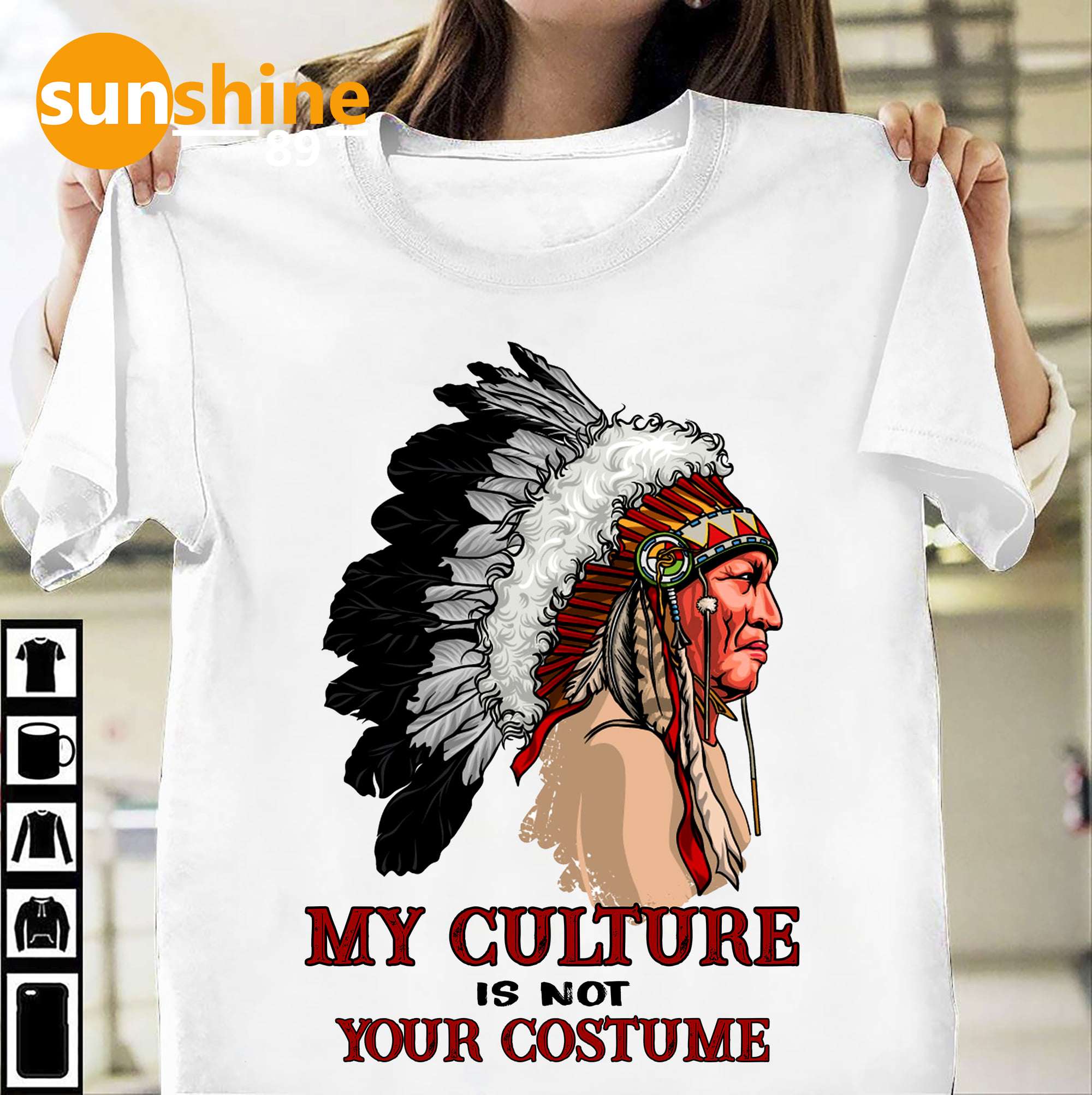 My culture is not your costume - Native American, Native American Culture My culture is not your costume - Native American, Native American Culture