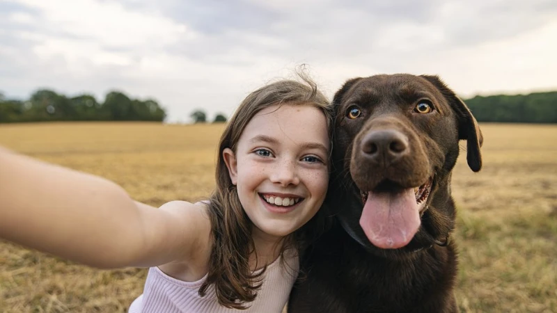 Celebrating Our Furry Friends: International Dog Day Quotes 8 international dog day quotes