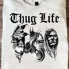 Native American – Chug Life