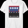 New Wave Dogs T-Shirt