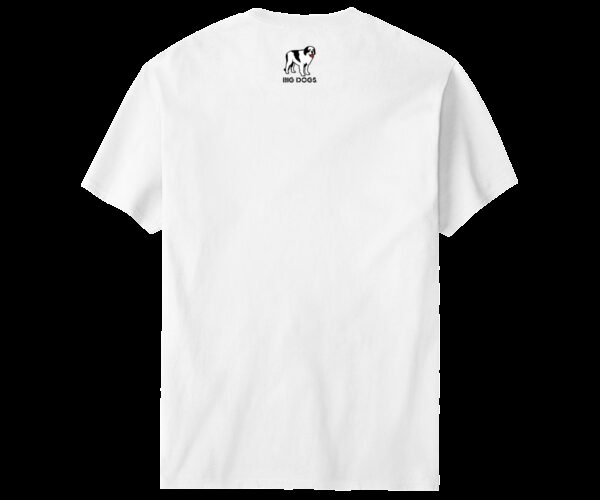 New Wave Dogs T-Shirt