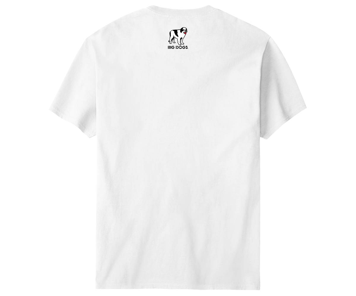 New Wave Dogs T-Shirt New Wave Dogs T-Shirt