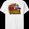 Nice Racks T-Shirt