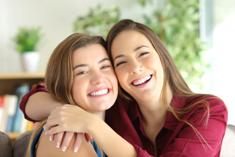 100+ Best Things to Say to Your Best Friend 3 things to say to your best friend