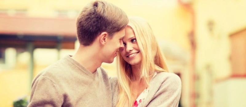 Unforgettable First Love Quotes In English: A Journey Through Emotion And Inspiration 5 first love quotes in english