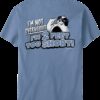 Not Overweight T-Shirt