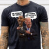 Obama And Biden, You Are Killing This Country, Just Finish What You Started Boss