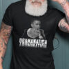 Obamanation Shirt, Joe Biden, US President