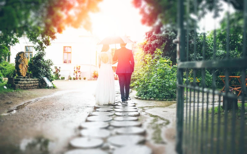 anniversary love quotes