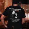 One nation under a fraud – Completely visible with spying and lying to all – Joe Biden and Kamala Harris