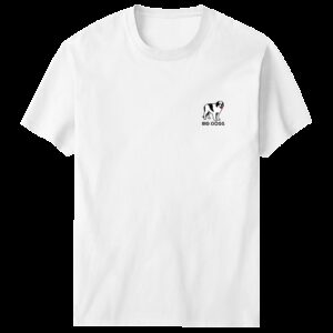 Only Drink Beer On Days That End In Y T Shirt 3