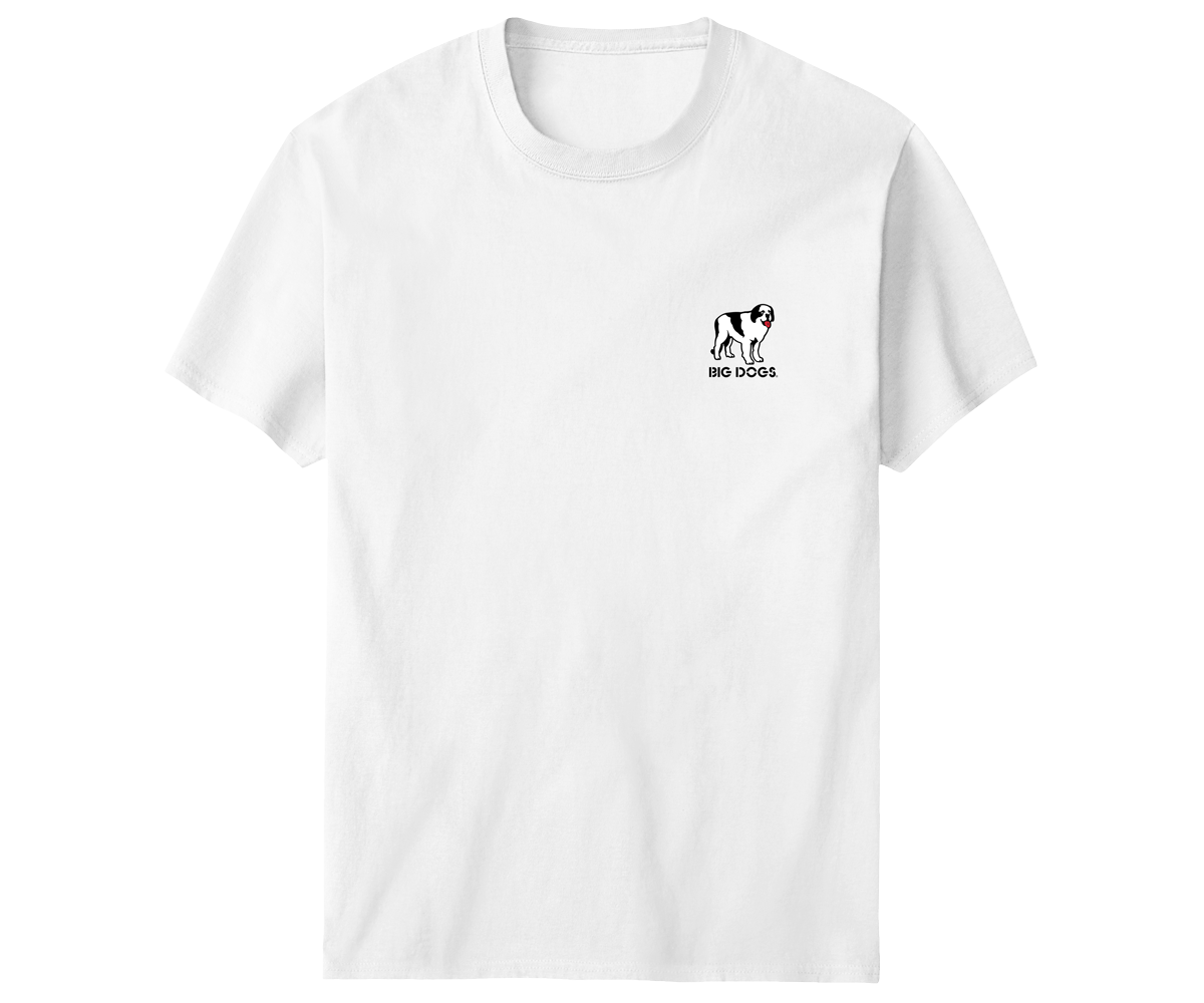 Only Drink Beer On Days That End In Y T-Shirt Only Drink Beer On Days That End In Y T-Shirt