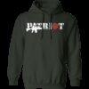 Patriot Hoodie