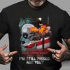 Patriot day 20th anniversary, September 11 Anniversary, America Terrorist attack
