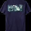 Pawcasso Grrrnica T-Shirt