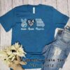 Peace love Missouri – Missouri US state, America Missouri state