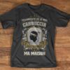 Peu Importe O� Je Vais Carbuccia Sera Toujours Ma Maison