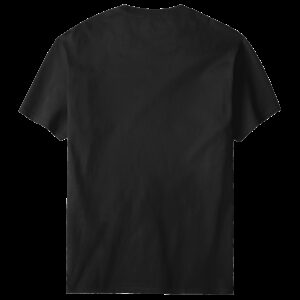 Photo Logo T Shirt 3