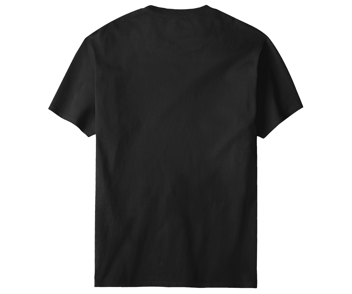 Photo Logo T-Shirt Photo Logo T-Shirt