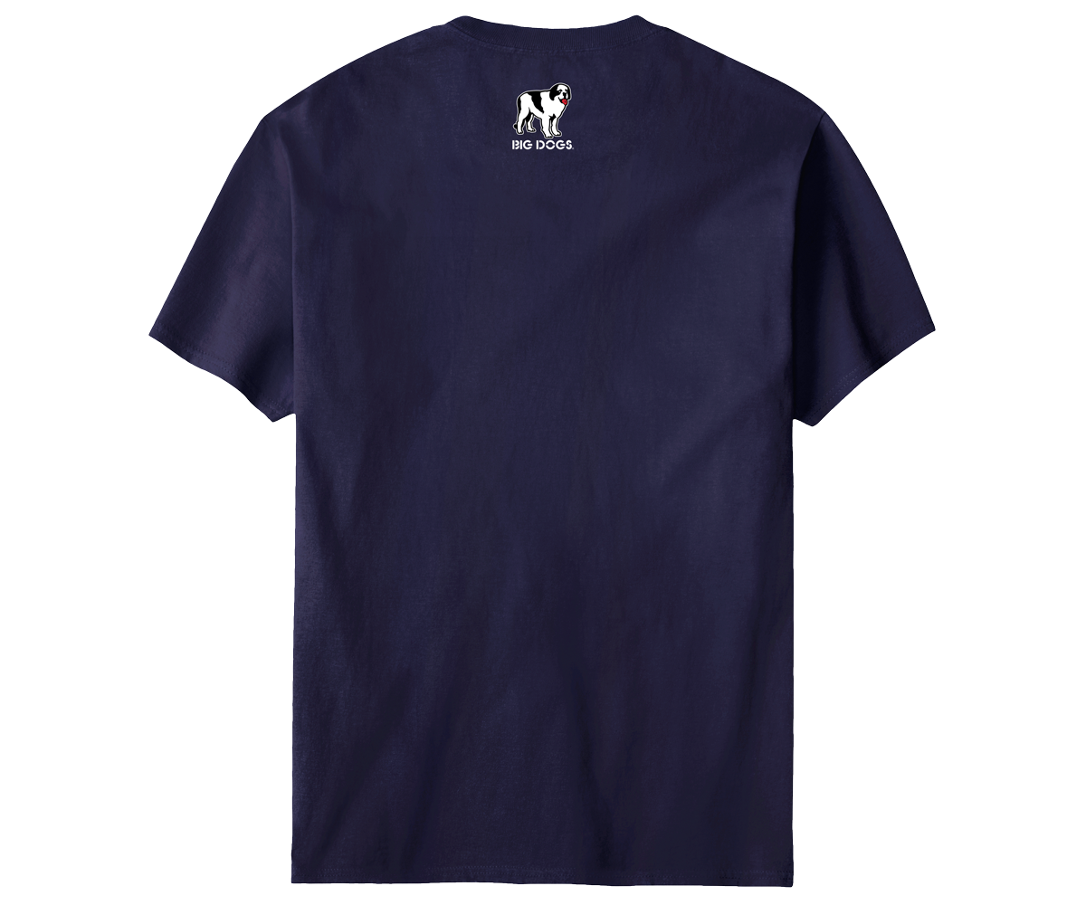 Pickleball Dill With It T-Shirt Pickleball Dill With It T-Shirt