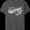 Pickleball Legend T-Shirt