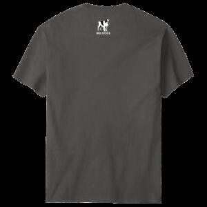Pickleball Legend T Shirt 3