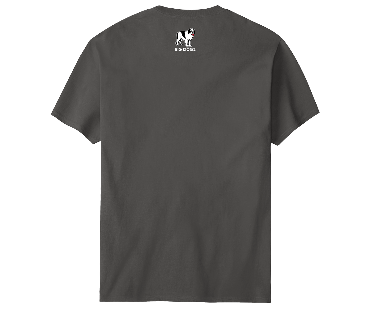 Pickleball Legend T-Shirt Pickleball Legend T-Shirt
