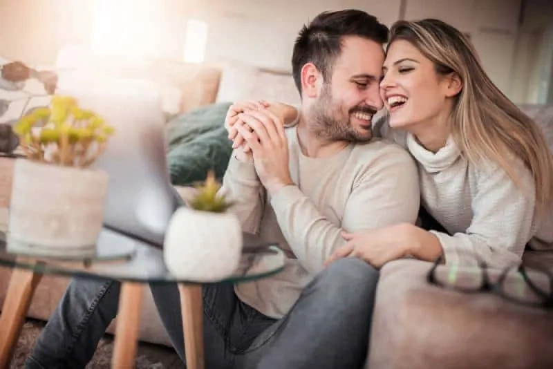 Unforgettable First Love Quotes In English: A Journey Through Emotion And Inspiration 6 first love quotes in english