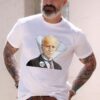 Politics Creepy Joe Biden Memes &amp GIFs – Biden 2020