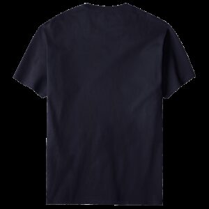 Politics T shirt 3