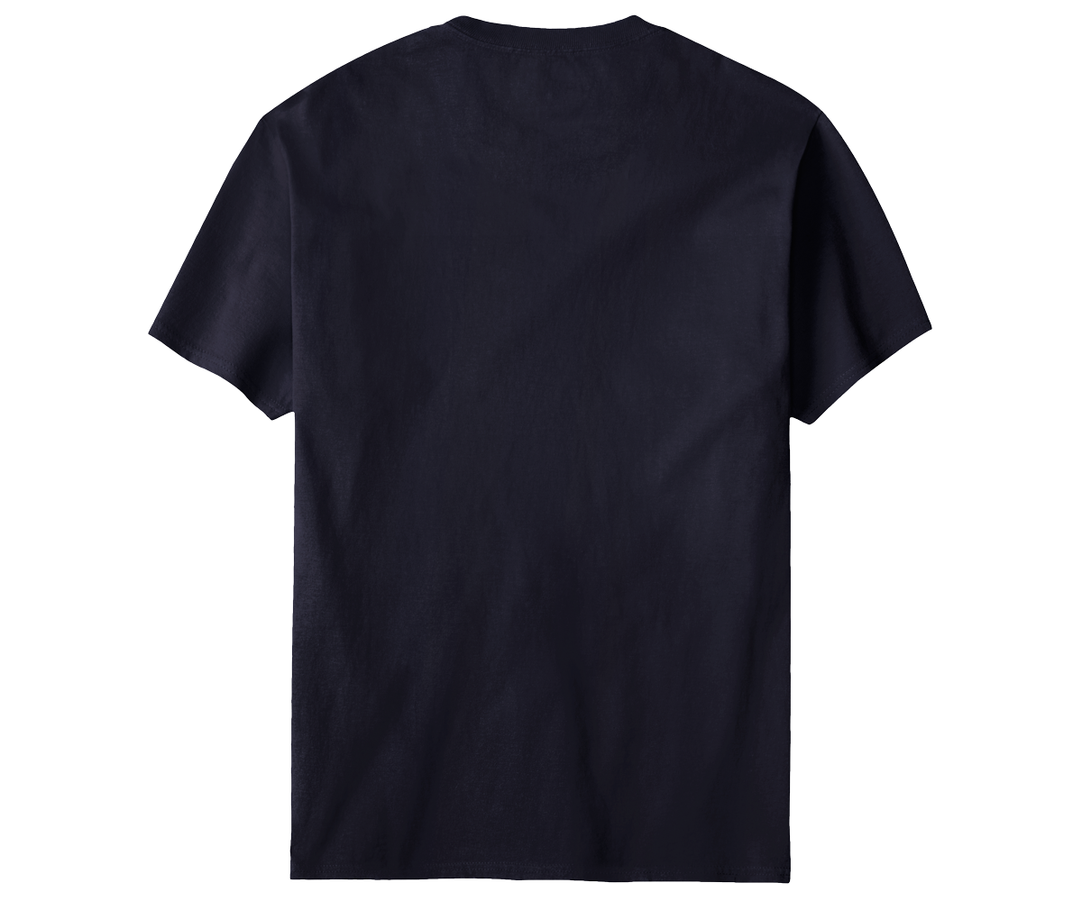 Politics T-shirt Politics T-shirt