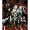 Poster Arslan
